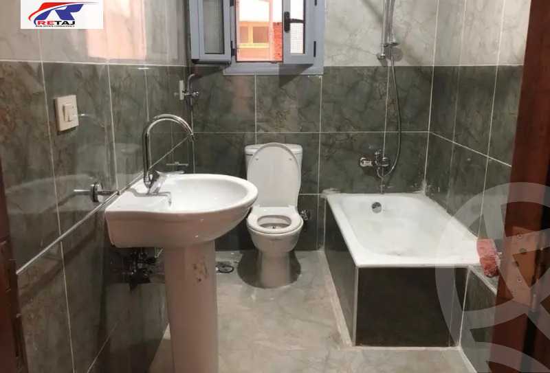 https://aqarmap.com.eg/en/listing/6262272-for-rent-cairo-nasr-city-6th-zone-moez-al-dawla-st