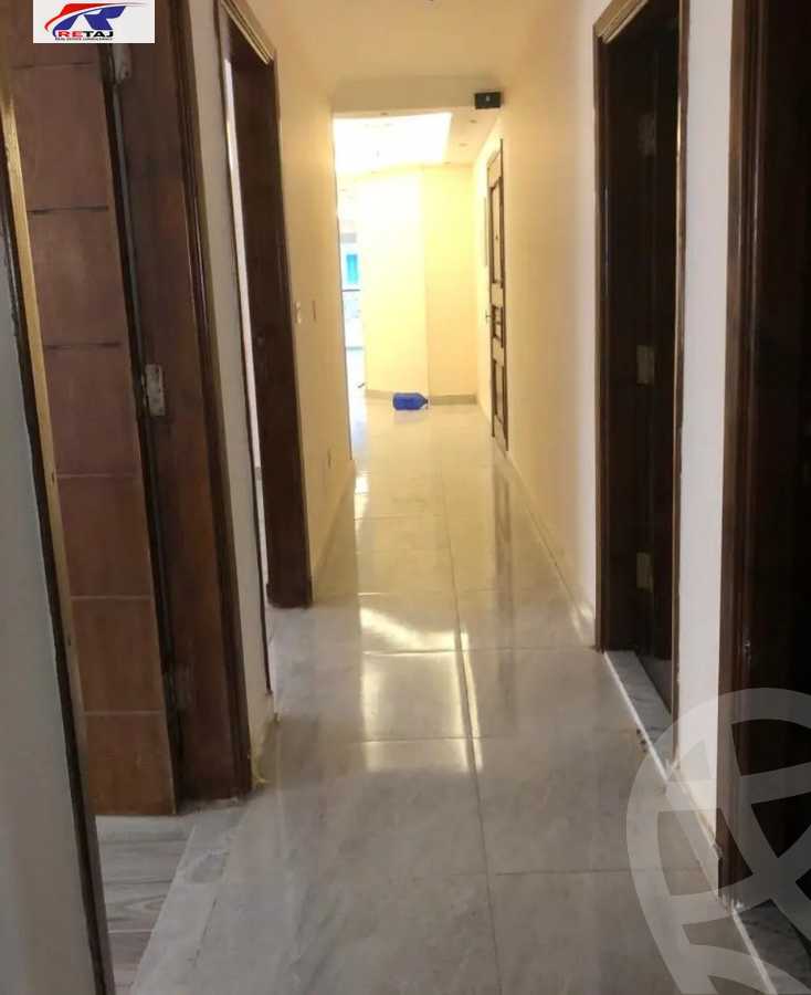 https://aqarmap.com.eg/en/listing/6262272-for-rent-cairo-nasr-city-6th-zone-moez-al-dawla-st