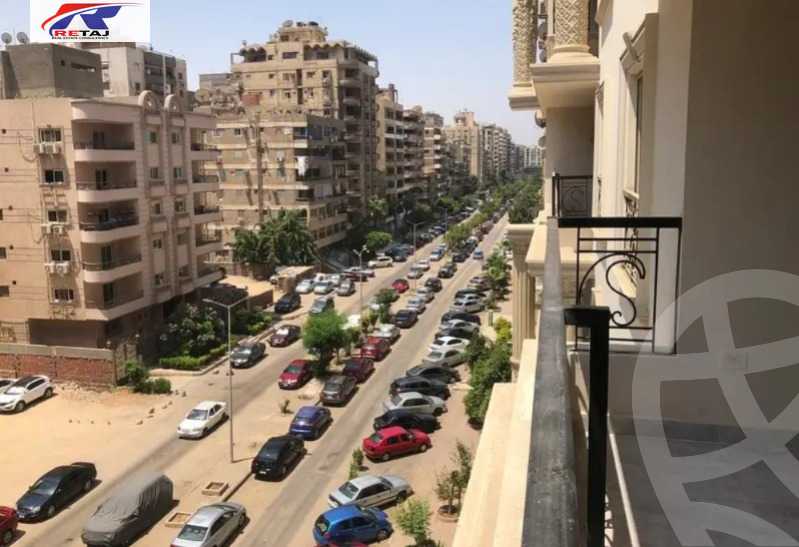 https://aqarmap.com.eg/en/listing/6262272-for-rent-cairo-nasr-city-6th-zone-moez-al-dawla-st