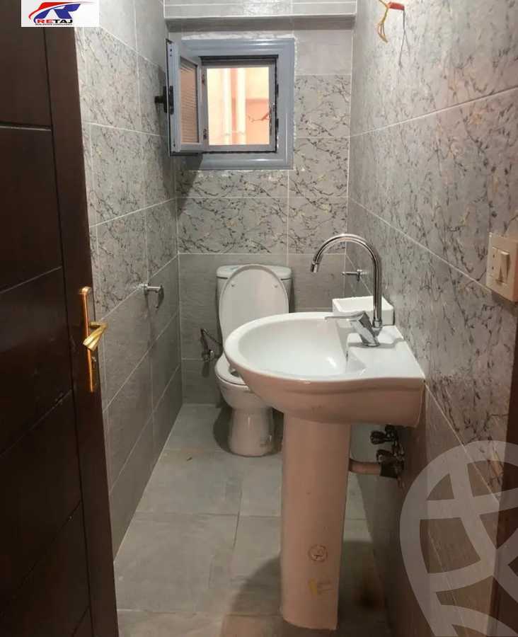 https://aqarmap.com.eg/en/listing/6262272-for-rent-cairo-nasr-city-6th-zone-moez-al-dawla-st
