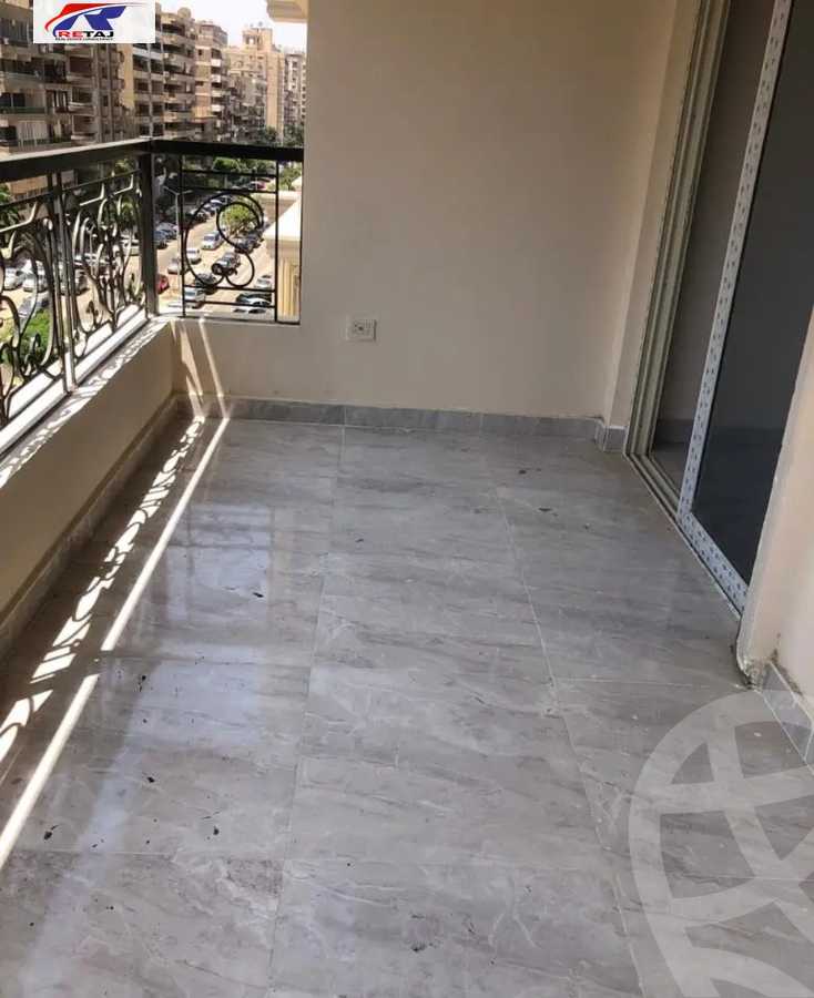 https://aqarmap.com.eg/en/listing/6262272-for-rent-cairo-nasr-city-6th-zone-moez-al-dawla-st