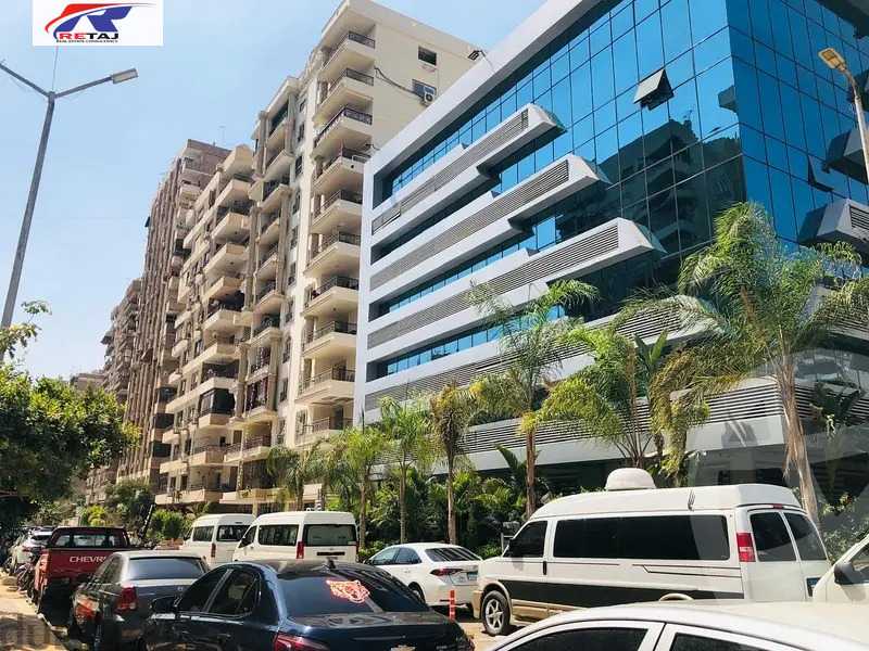 https://aqarmap.com.eg/en/listing/6262272-for-rent-cairo-nasr-city-6th-zone-moez-al-dawla-st