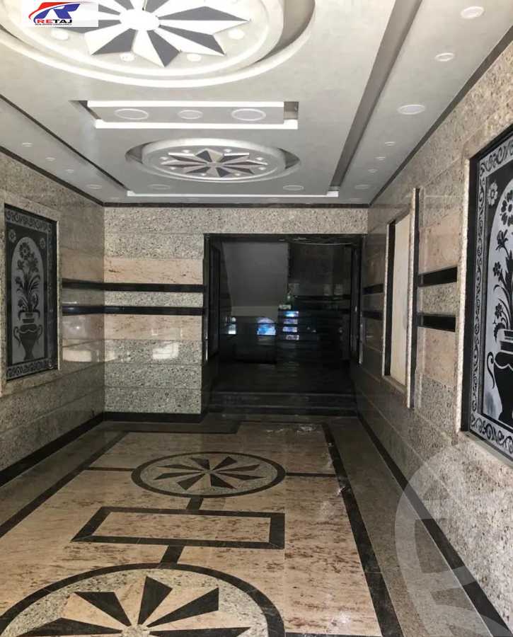 https://aqarmap.com.eg/en/listing/6262272-for-rent-cairo-nasr-city-6th-zone-moez-al-dawla-st