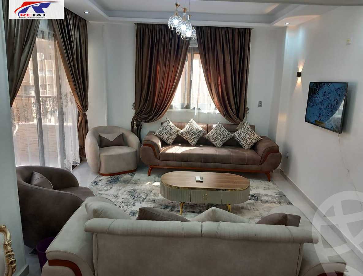 https://aqarmap.com.eg/ar/listing/6262323-for-rent-cairo-nasr-city-8th-zone-hesham-labib-st