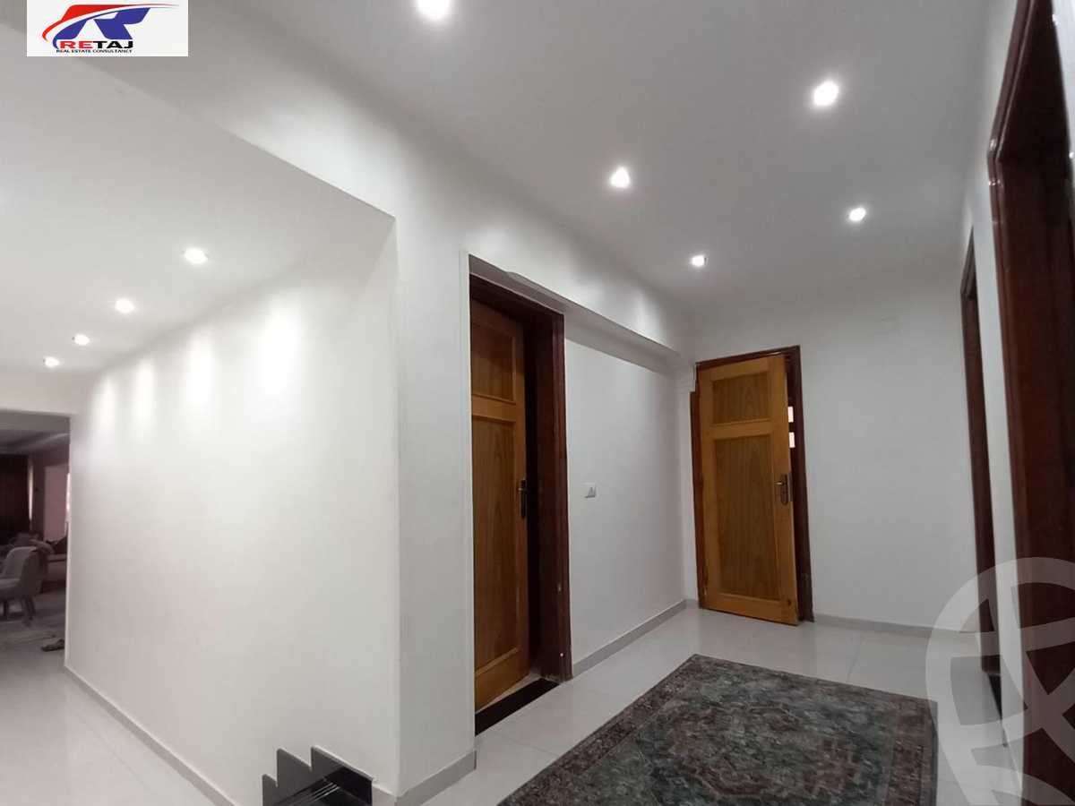 https://aqarmap.com.eg/ar/listing/6262323-for-rent-cairo-nasr-city-8th-zone-hesham-labib-st