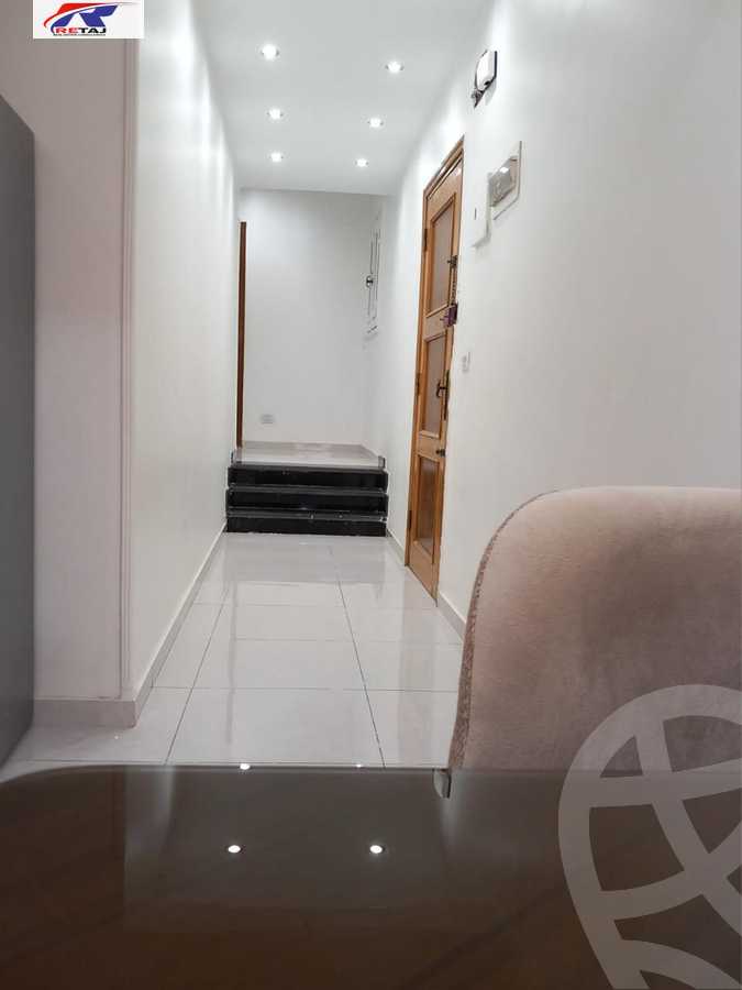https://aqarmap.com.eg/ar/listing/6262323-for-rent-cairo-nasr-city-8th-zone-hesham-labib-st