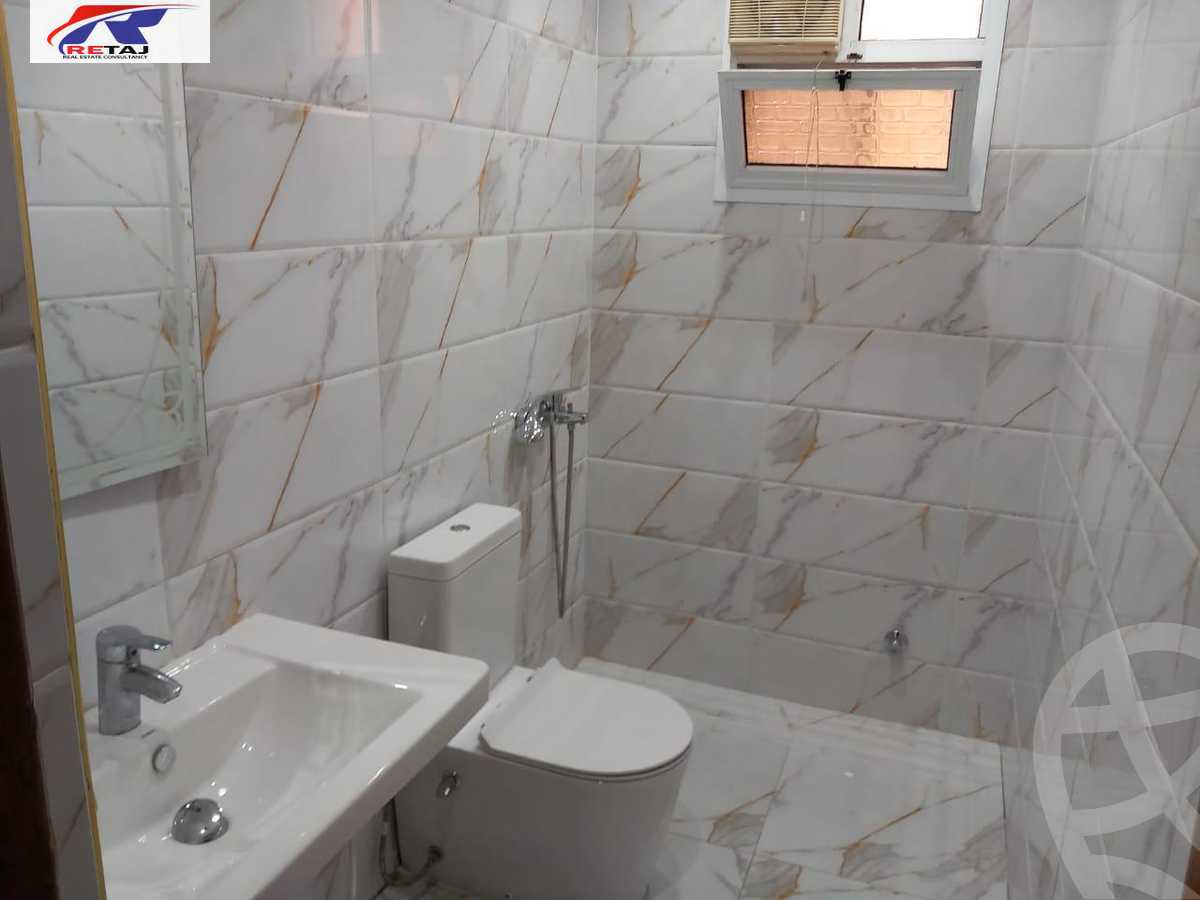 https://aqarmap.com.eg/ar/listing/6262323-for-rent-cairo-nasr-city-8th-zone-hesham-labib-st
