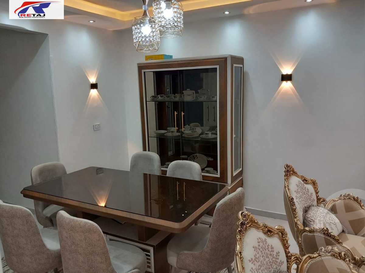 https://aqarmap.com.eg/ar/listing/6262323-for-rent-cairo-nasr-city-8th-zone-hesham-labib-st