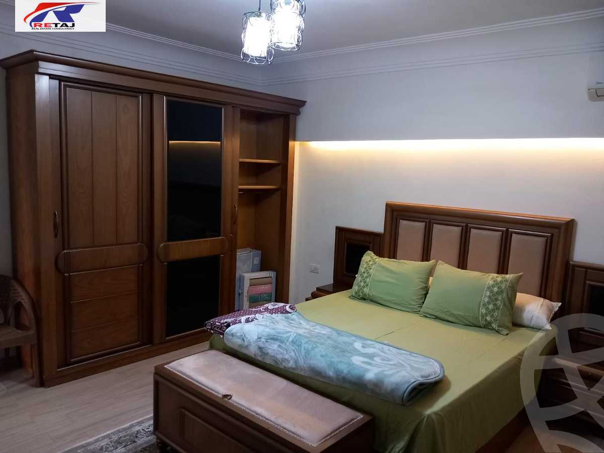 https://aqarmap.com.eg/ar/listing/6262323-for-rent-cairo-nasr-city-8th-zone-hesham-labib-st