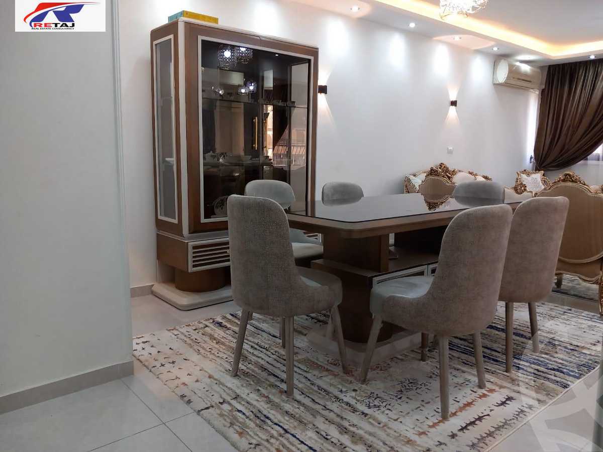https://aqarmap.com.eg/ar/listing/6262323-for-rent-cairo-nasr-city-8th-zone-hesham-labib-st