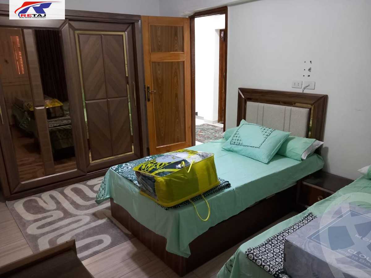https://aqarmap.com.eg/ar/listing/6262323-for-rent-cairo-nasr-city-8th-zone-hesham-labib-st