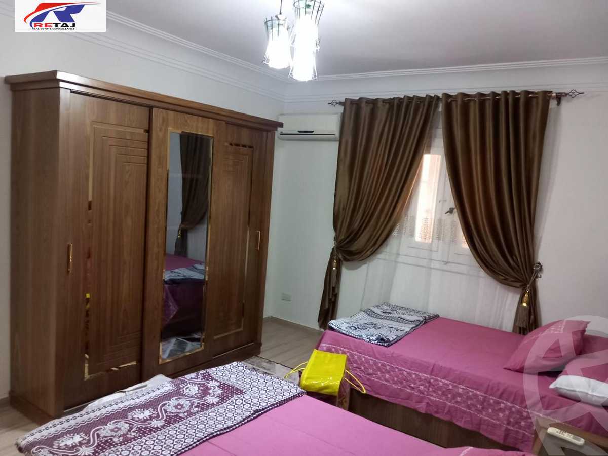 https://aqarmap.com.eg/ar/listing/6262323-for-rent-cairo-nasr-city-8th-zone-hesham-labib-st