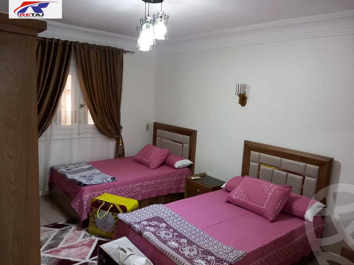 https://aqarmap.com.eg/ar/listing/6262323-for-rent-cairo-nasr-city-8th-zone-hesham-labib-st