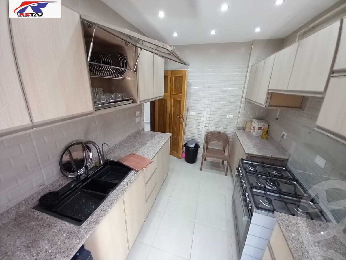 https://aqarmap.com.eg/ar/listing/6262323-for-rent-cairo-nasr-city-8th-zone-hesham-labib-st