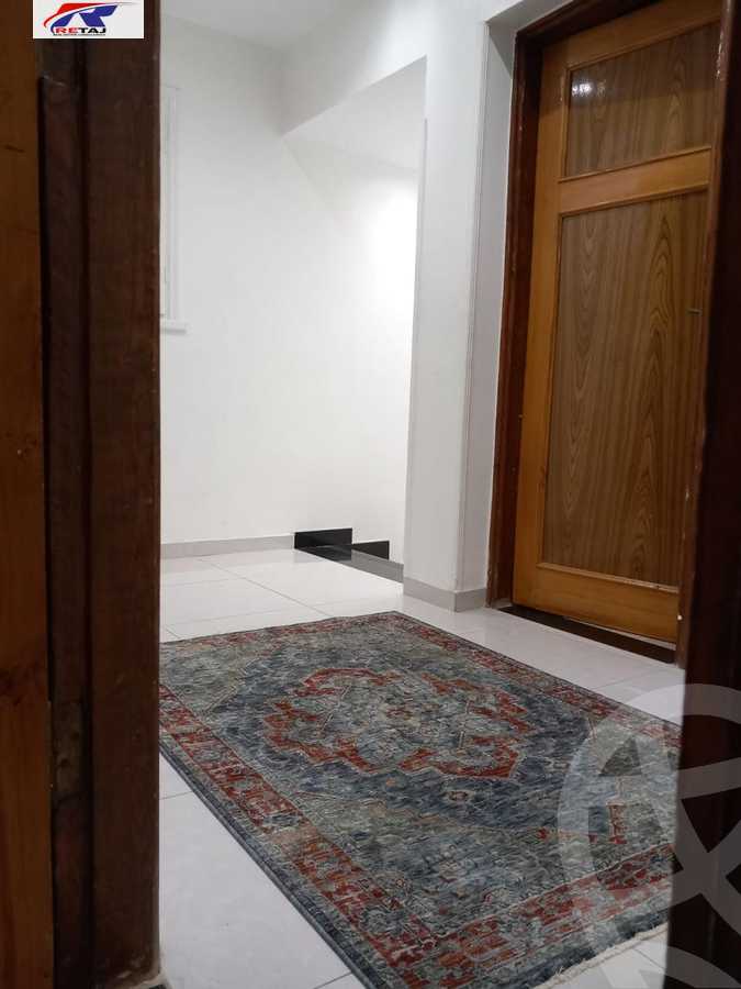 https://aqarmap.com.eg/ar/listing/6262323-for-rent-cairo-nasr-city-8th-zone-hesham-labib-st