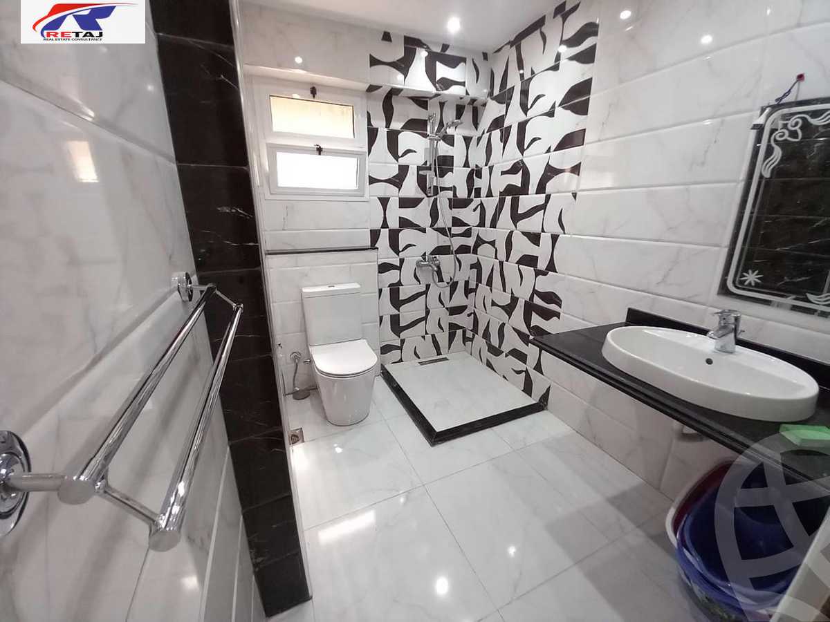 https://aqarmap.com.eg/ar/listing/6262323-for-rent-cairo-nasr-city-8th-zone-hesham-labib-st
