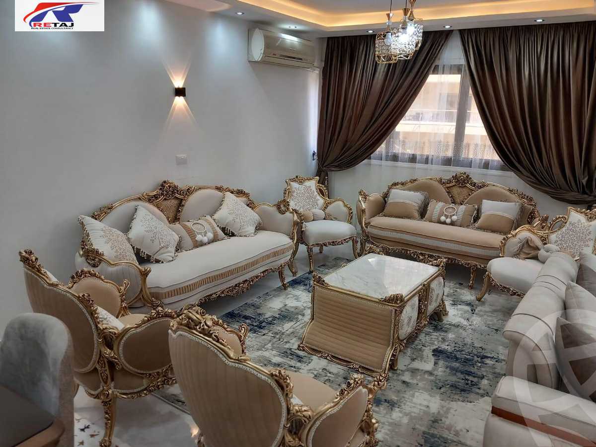 https://aqarmap.com.eg/ar/listing/6262323-for-rent-cairo-nasr-city-8th-zone-hesham-labib-st