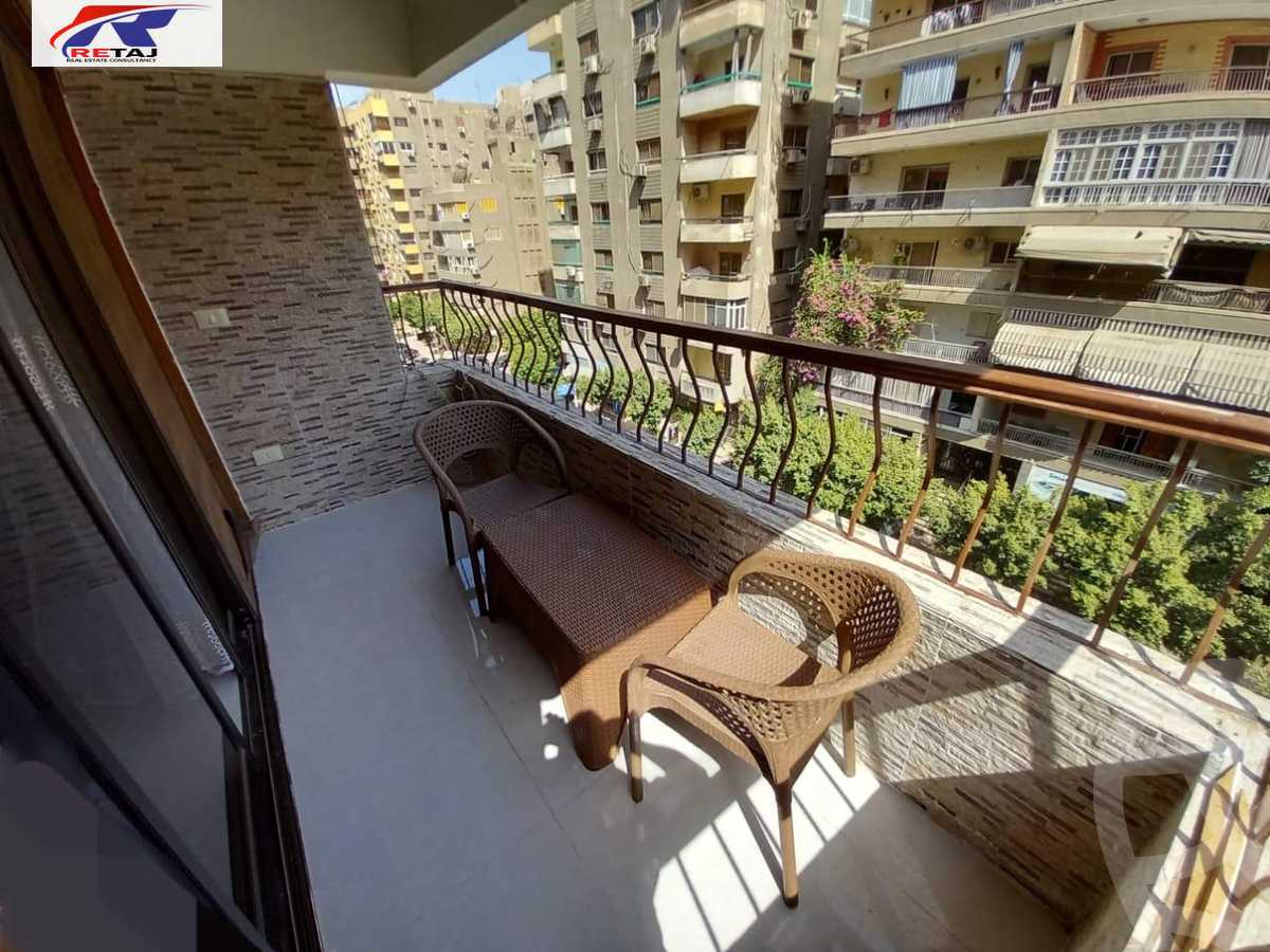 https://aqarmap.com.eg/ar/listing/6262323-for-rent-cairo-nasr-city-8th-zone-hesham-labib-st