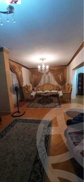 https://aqarmap.com.eg/en/listing/6262375-for-rent-cairo-nasr-city-6th-zone-beshara-ibn-bord-st
