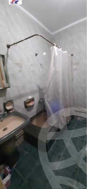https://aqarmap.com.eg/en/listing/6262375-for-rent-cairo-nasr-city-6th-zone-beshara-ibn-bord-st