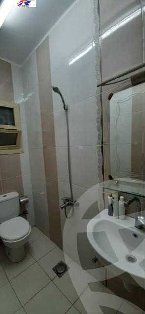 https://aqarmap.com.eg/en/listing/6262375-for-rent-cairo-nasr-city-6th-zone-beshara-ibn-bord-st