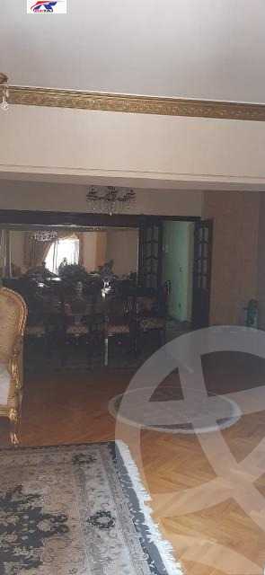 https://aqarmap.com.eg/en/listing/6262375-for-rent-cairo-nasr-city-6th-zone-beshara-ibn-bord-st