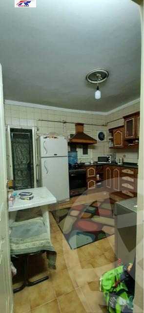 https://aqarmap.com.eg/en/listing/6262375-for-rent-cairo-nasr-city-6th-zone-beshara-ibn-bord-st