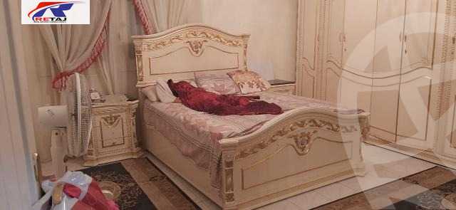 https://aqarmap.com.eg/en/listing/6262375-for-rent-cairo-nasr-city-6th-zone-beshara-ibn-bord-st