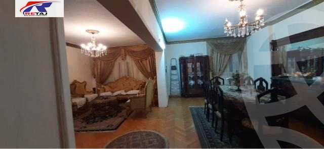 https://aqarmap.com.eg/en/listing/6262375-for-rent-cairo-nasr-city-6th-zone-beshara-ibn-bord-st