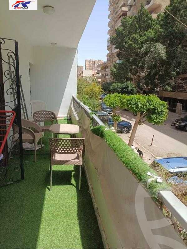 https://aqarmap.com.eg/en/listing/6262375-for-rent-cairo-nasr-city-6th-zone-beshara-ibn-bord-st