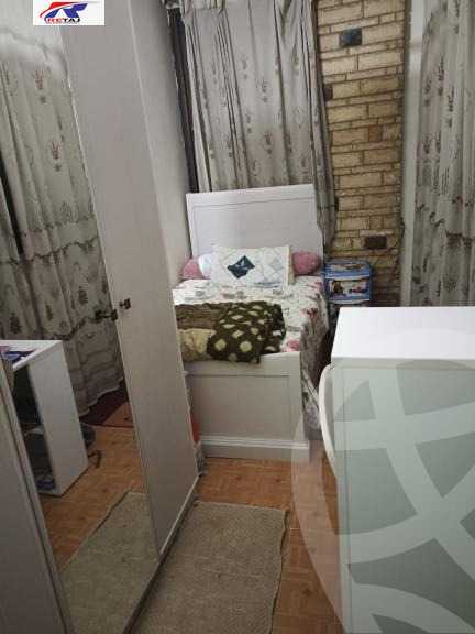 https://aqarmap.com.eg/en/listing/6262375-for-rent-cairo-nasr-city-6th-zone-beshara-ibn-bord-st