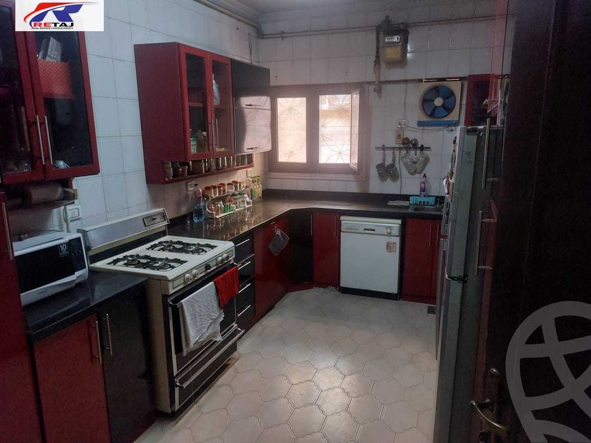 https://aqarmap.com.eg/en/listing/6262422-for-rent-cairo-nasr-city-8th-zone-hesham-labib-st