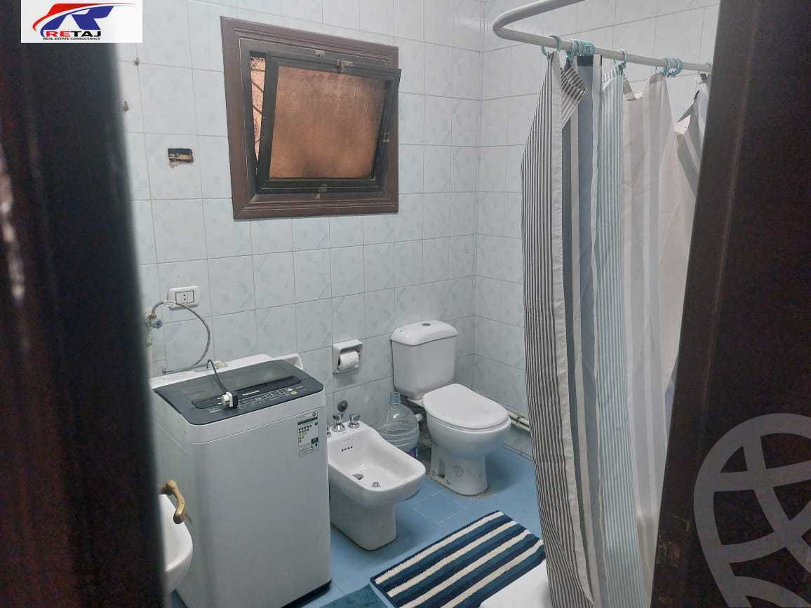 https://aqarmap.com.eg/en/listing/6262422-for-rent-cairo-nasr-city-8th-zone-hesham-labib-st