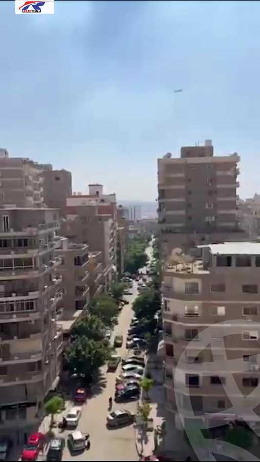 https://aqarmap.com.eg/en/listing/6262455-for-sale-cairo-nasr-city-el-hay-el-sabea-ahmed-hassan-el-zayat-st
