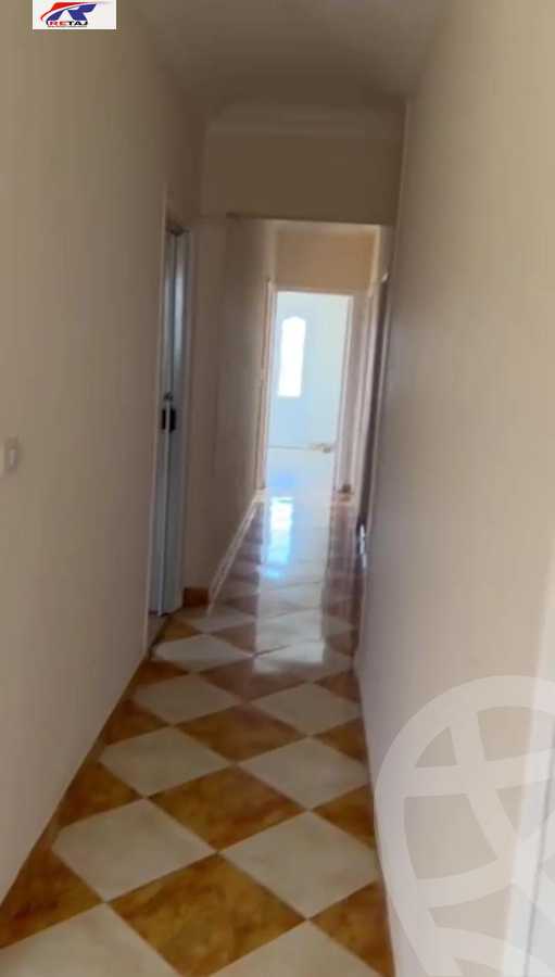 https://aqarmap.com.eg/en/listing/6262455-for-sale-cairo-nasr-city-el-hay-el-sabea-ahmed-hassan-el-zayat-st