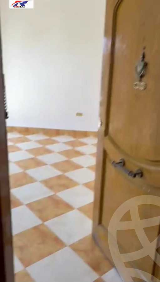 https://aqarmap.com.eg/en/listing/6262455-for-sale-cairo-nasr-city-el-hay-el-sabea-ahmed-hassan-el-zayat-st
