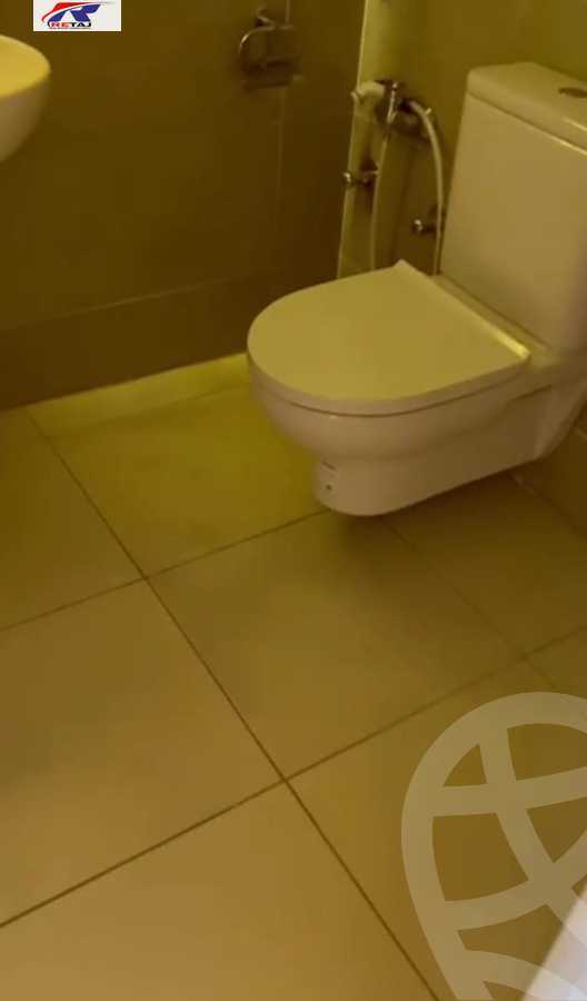 https://aqarmap.com.eg/en/listing/6262455-for-sale-cairo-nasr-city-el-hay-el-sabea-ahmed-hassan-el-zayat-st