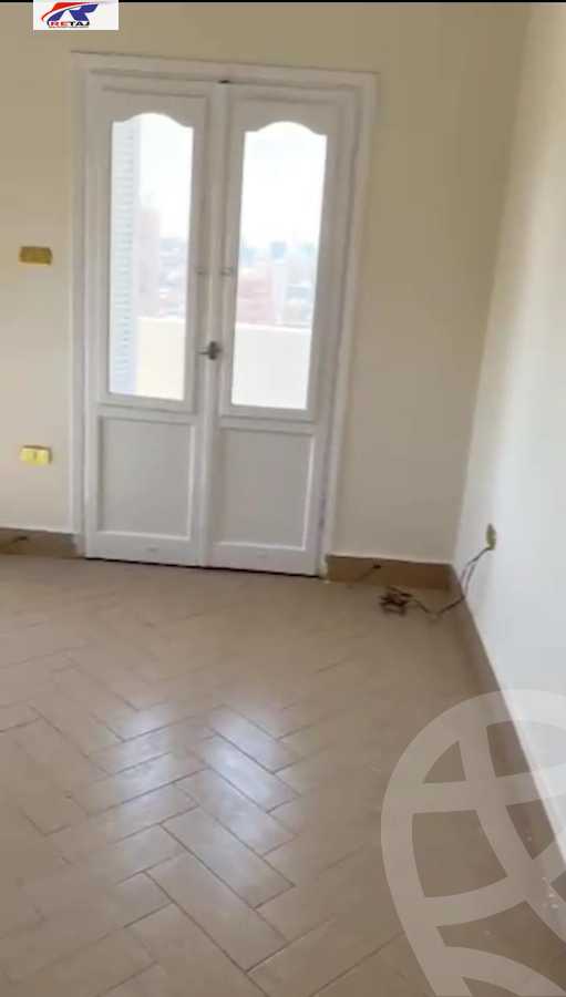 https://aqarmap.com.eg/en/listing/6262455-for-sale-cairo-nasr-city-el-hay-el-sabea-ahmed-hassan-el-zayat-st