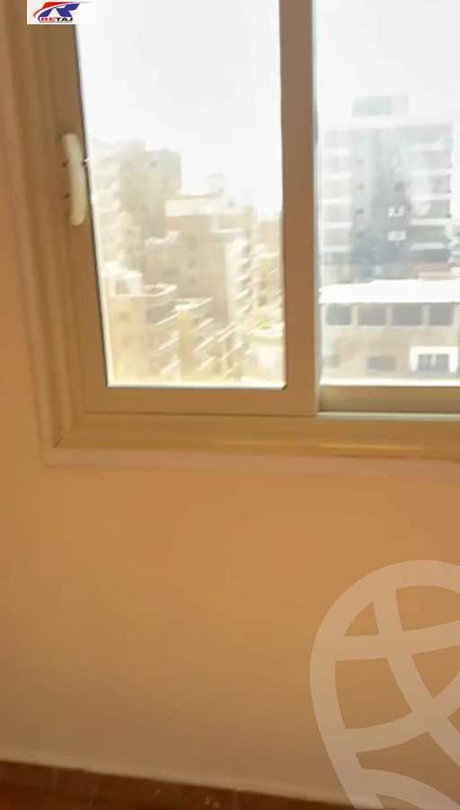 https://aqarmap.com.eg/en/listing/6262455-for-sale-cairo-nasr-city-el-hay-el-sabea-ahmed-hassan-el-zayat-st