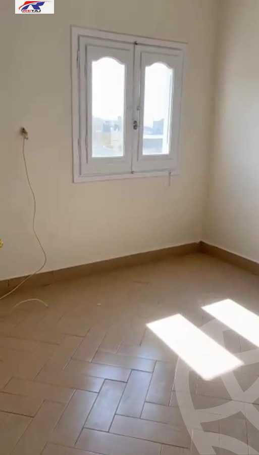 https://aqarmap.com.eg/en/listing/6262455-for-sale-cairo-nasr-city-el-hay-el-sabea-ahmed-hassan-el-zayat-st