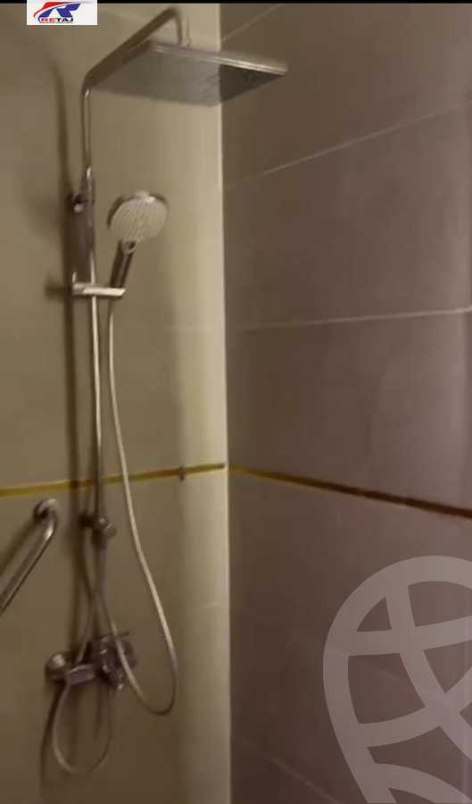 https://aqarmap.com.eg/en/listing/6262455-for-sale-cairo-nasr-city-el-hay-el-sabea-ahmed-hassan-el-zayat-st