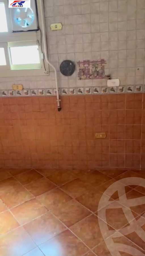 https://aqarmap.com.eg/en/listing/6262455-for-sale-cairo-nasr-city-el-hay-el-sabea-ahmed-hassan-el-zayat-st