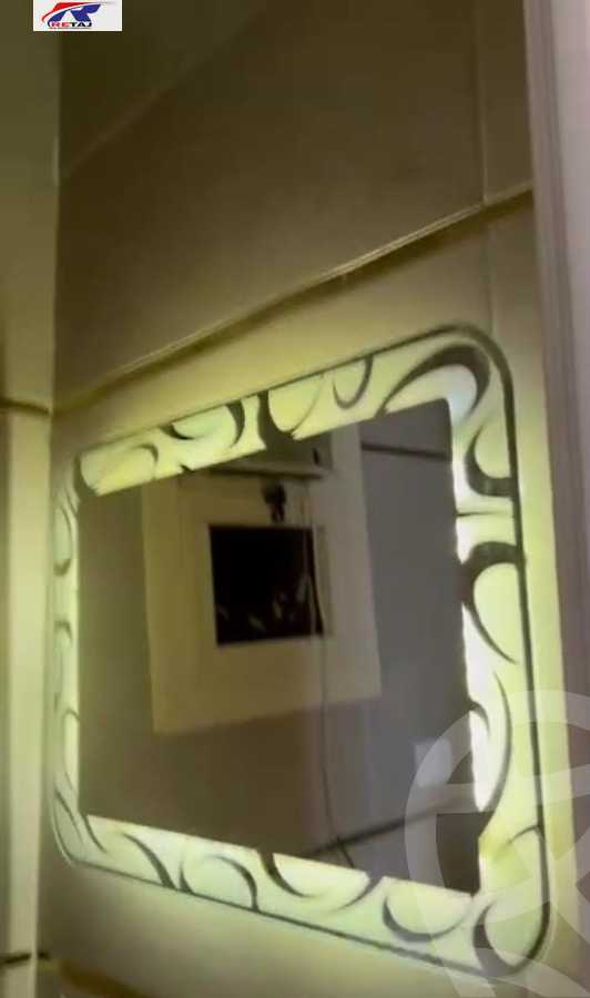 https://aqarmap.com.eg/en/listing/6262455-for-sale-cairo-nasr-city-el-hay-el-sabea-ahmed-hassan-el-zayat-st