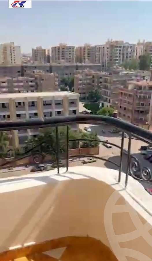 https://aqarmap.com.eg/en/listing/6262455-for-sale-cairo-nasr-city-el-hay-el-sabea-ahmed-hassan-el-zayat-st