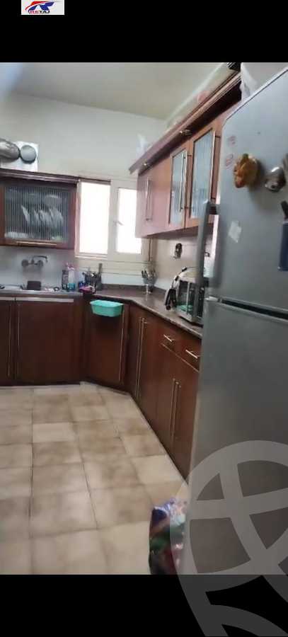 https://aqarmap.com.eg/en/listing/6262496-for-sale-cairo-nasr-city-8th-zone-dr-hassan-el-sharef-st