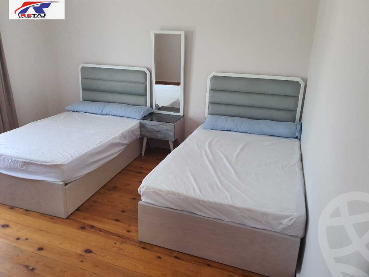 https://aqarmap.com.eg/en/listing/6265199-for-rent-cairo-nasr-city-ahmed-fakhry