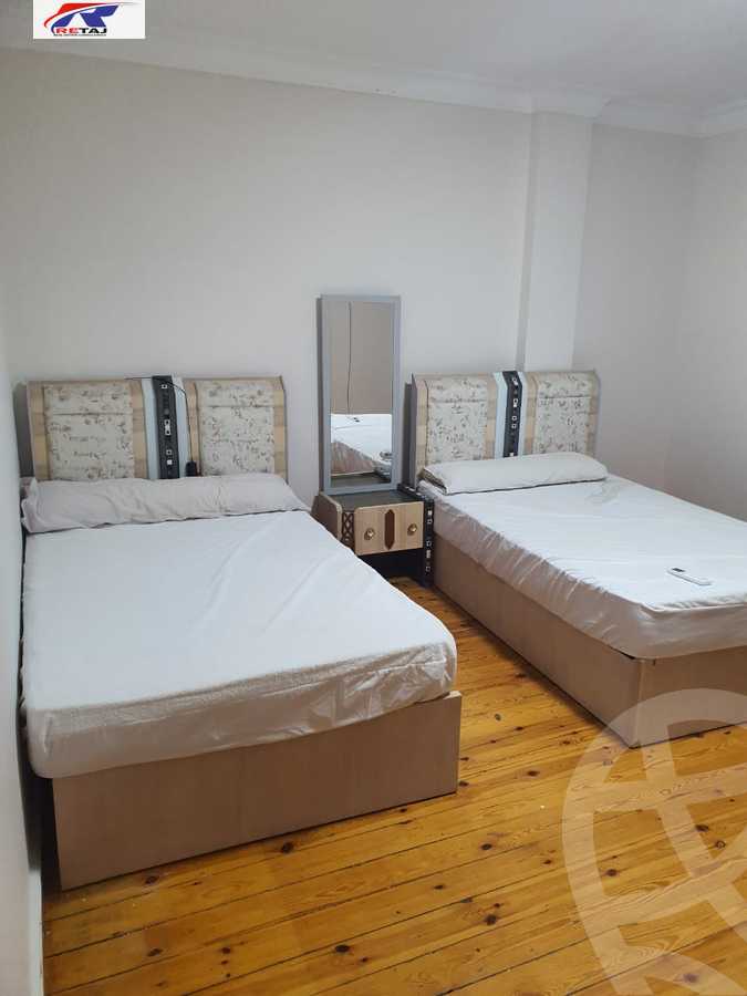 https://aqarmap.com.eg/en/listing/6265199-for-rent-cairo-nasr-city-ahmed-fakhry
