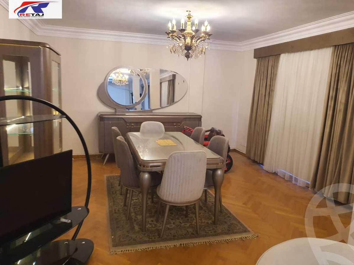 https://aqarmap.com.eg/en/listing/6265199-for-rent-cairo-nasr-city-ahmed-fakhry