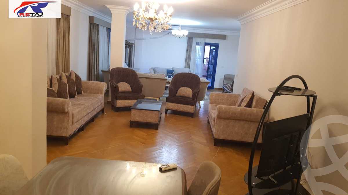 https://aqarmap.com.eg/en/listing/6265199-for-rent-cairo-nasr-city-ahmed-fakhry