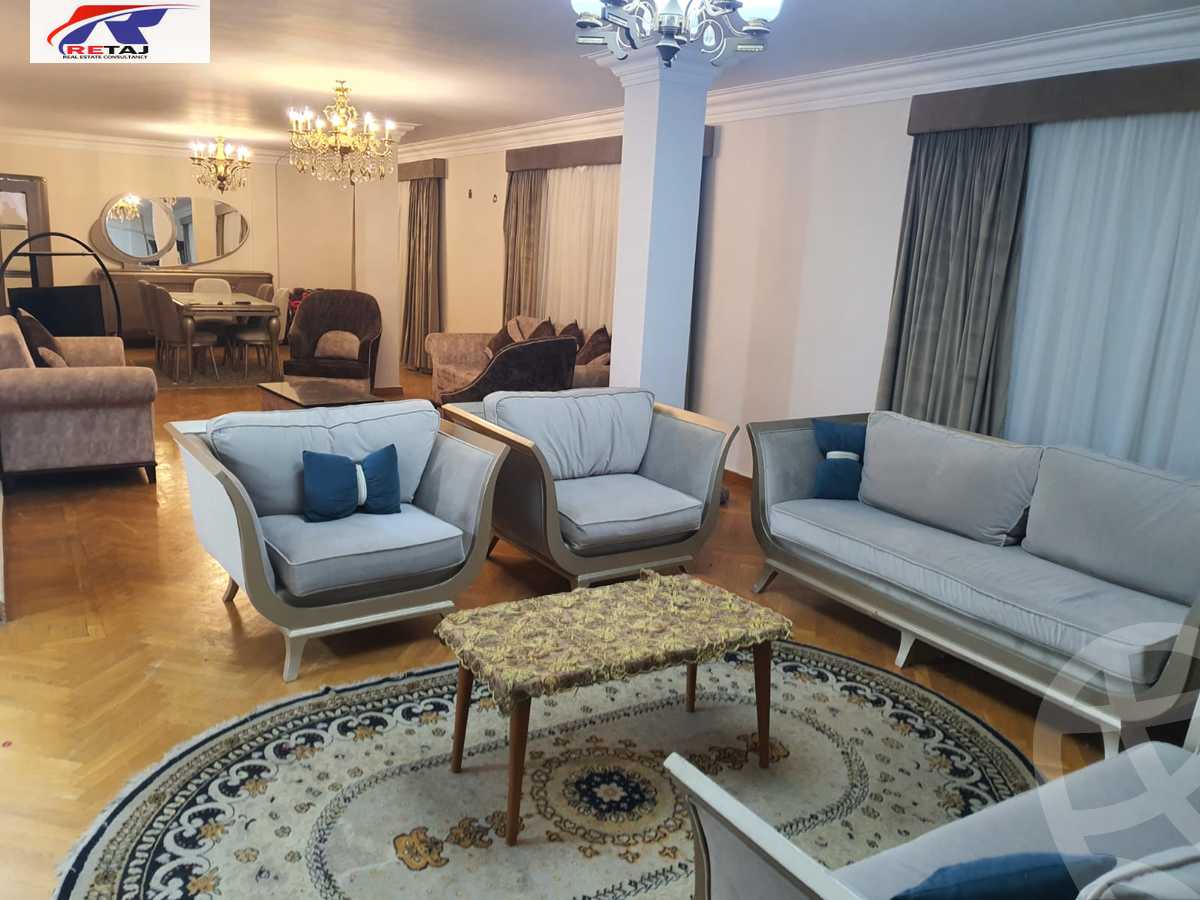 https://aqarmap.com.eg/en/listing/6265199-for-rent-cairo-nasr-city-ahmed-fakhry